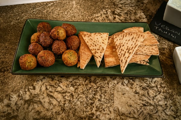 Falafel