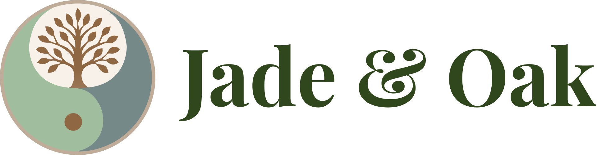 Logo-Horizontal-Text