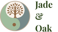 Logo-Vertical-Text