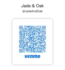 Screenshot 2025-09-30 at 8.44.17 AM