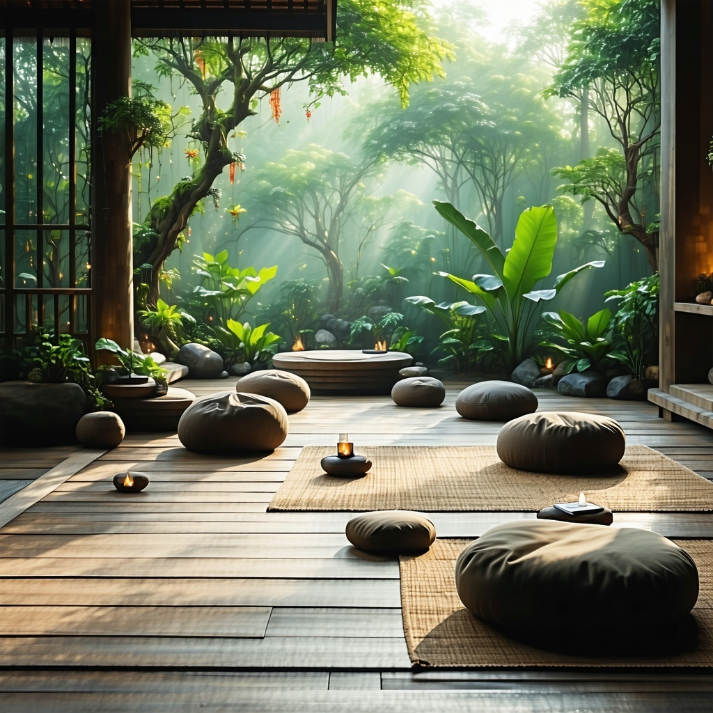 an intimate setting for people who are looking to relax recharge or rest and get away to a sanctuary for wellness mindfulness and sustainable living and a break from the daily stress or overwhelming situations they may face at work or home an intimate setting for people who are looking to relax recharge or rest and get away to a sanctuary for wellness mindfulness and sustainable living and a break from the daily stress or overwhelming situations they may face at work or home
