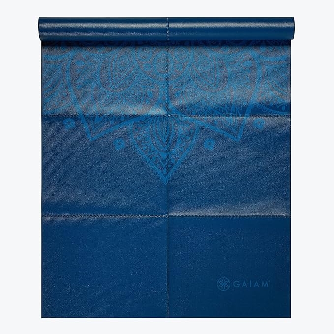 Yoga Mat. jpg